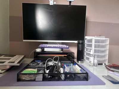 Guest review image 1 of 2, zoom in