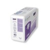 Seni Super Adult Incontinence Brief XL Heavy Absorbency Breathable, S-XL25-BS1, Heavy - 3 of 4