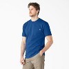 Dickies Heavyweight Short Sleeve Pocket T-Shirt - 3 of 3