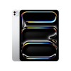 Apple iPad Pro (M5) Wi-Fi with Standard Glass - 2 of 4