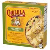 Cholula Frozen Green Chile Chicken Enchilada - 9oz - 4 of 4