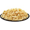 Michelina's Frozen Frozen Fettuccine Alfredo - 8.5oz - 4 of 4