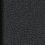 seattle mariners 1981-1986