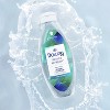 Downy Cool Cotton HE Compatible Rinse & Refresh Laundry Odor Remover and Fabric Softener - 2 of 4