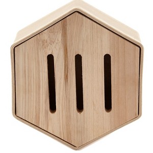 The Lakeside Collection Insect Houses - 1 of 4