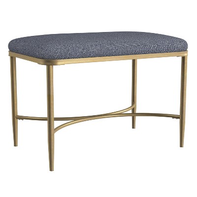 Belham living hutton backless bar online stool