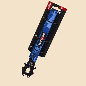 Boss Dog Tactical Leash - 1 of 4