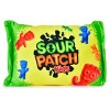 Iscream Sour Patch Kids' Plush - 3 of 3
