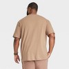 Men's Every Wear Short Sleeve T-Shirt - Goodfellow & Co™ - 2 of 3