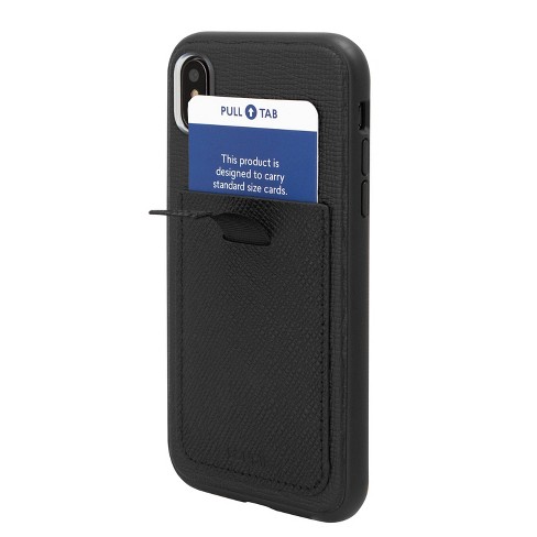 apple iphone xs case wallet apple iphone xs case wallet