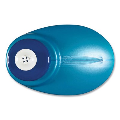 Mop & Glo 3-in-1 Multi-Surface Floor Cleaner, 32 oz