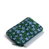 Vera Bradley Women's Outlet Ultralight Laptop Crossbody Bag - 2 of 2