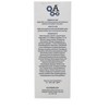 Alastin Skincare Restorative Neck Complex 1.7 Ounces - 2 of 4