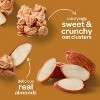 Special K Vanilla Almond Granola - 11oz - 2 of 4