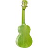 Mahalo Island Series Concert Ukulele - 2 of 4