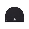 Reebok Active Beanie - image 3 of 3