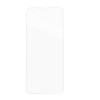 ZAGG Samsung Galaxy S21 5G Glass Fusion+ Screen Protector with Anti-Microbial Technology - image 4 of 4