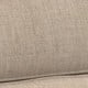 belenos blended stone 13737331
