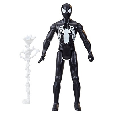 Spider-man Titan Hero Series Action Figure Set - 3pk : Target