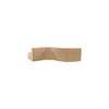 Meridian Furniture,Arc Velvet Modular Sofa - 4 of 4