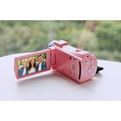 https://target.scene7.com/is/image/Target/GUEST_55be4a28-001b-4f2e-92cf-b3e77795eba2
