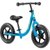 Retrospec Bicycles Cub 12" Kids' Balance Bike - 2 of 3