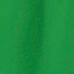 kelly green