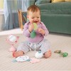 Fisher-Price Mini Me Self-Care Set - 6pc - 3 of 4