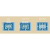 Liora Manne Capri Abstract Indoor/Outdoor Rug.. - 4 of 4