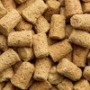 Stella & Chewy's Stella's Super Beef Flavor Mixers Dry Dog Food - 18oz - 3 of 4