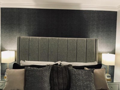 Guest review image 2 of 2, zoom in