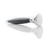 Cuisipro 6 Inch Coffee Tamper - 3 of 4