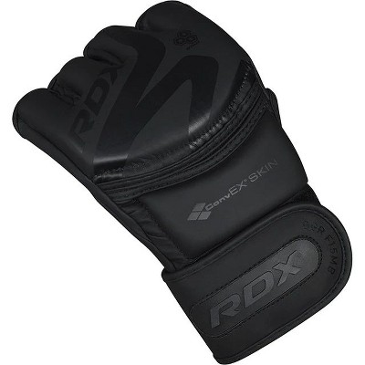RDX F15 Aura Weightlifting Gloves