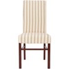 Classic 20''H Side Chair (Set Of 2)  - Safavieh - 3 of 4