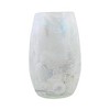 Stony Creek 5.25 In Winters Cardinals Pre-Lit Small Vase Chair Feeder Branch Novelty Sculpture Lights - 3 of 4