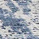 charcoal, blue, gray, mediumgray, offwhite