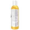Solutions Jojoba Oil 100% Pure by Now Foods  -  4 oz Liquid - 3 of 3