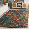 Jardin JAR850 Hand Tufted Rugs - Safavieh - 2 of 4