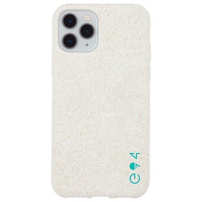 Case-Mate Eco94 Case for Apple iPhone 11 Pro Max - Biodegradable