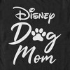 Men's Disney Dog Mom Logo T-Shirt - 2 of 4