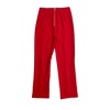 Women's Wo's Stretch High Waist Pants - Tiger Mist - 2 of 2