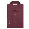 Calvin Klein Mens Steel+ Stretch Button Down Dress Shirt - 3 of 3