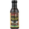 Ying's Korean BBQ Marinade - Case of 6 - 12 OZ - 2 of 2