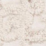 camel/ivory