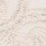 camel/ivory