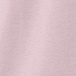 2640-dusty lavender