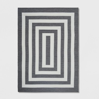 Outdoor Rugs Target