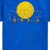 Boys' - Peanuts - Woodstock Marshmallows Short Sleeve Graphic T-Shirt - 2 of 4