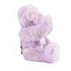 Boyds Bears 10.5 Inch Pansy Premium Soft Teddy Bear Plush Figurines - 3 of 4