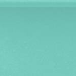 Seafoam